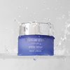 Olivanna Intense Repair Night Cream - Face Moisturizer - Enriched with Natural Ceramides, Hyaluronic Acid, and Omega-Rich Seed Oils - 1.6 oz