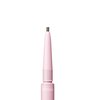 Daisy Doll by Mary Quant Japanese 3-in-1 Eyebrow Liner Kit (Pencil, Powder & Brush) for Long-wearing Brow Powder and Bursh for Smuge-free Eye Makeup, BR002 Natural Brown 0.02 fl oz