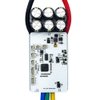 FLIPSKY 75200 FOC 84V High Current Single ESC with Aluminum PCB for Electric Skateboard/Scooter/Ebike Speed Controller