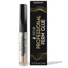 Stacy Lash Professional Perm Glue / 0.17 fl.oz./ 5 ml/Transparent Lash Adhesive/Water-Soluble Eyelash Lifting Glue/Supplies for Professional & Home Use