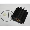 StayCoolPumps Impeller Kit Replaces Sherwood 17000K Johnson 09-704BT-1