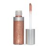 Mary Kay MK Signature? NouriShine Lip Gloss,Beach Bronze,.27 fl. oz.