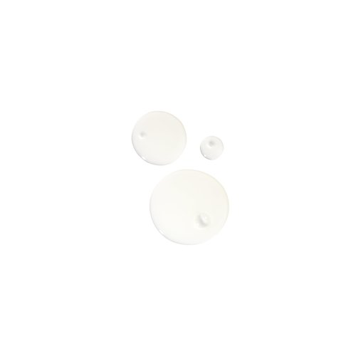 Pacifica Beauty, Future Youth Gravity Rebound Serum, Multi Peptide Complex, Ectoin, Lightweight, Improve Fine Lines, Anti-Aging, Firming, Bouncy Youthful Skin, Vegan, Cruelty Free