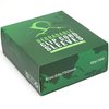 Element Tattoo Supply - Clip Cord Sleeve Covers Bio Degradable Box of 100