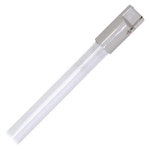 Bulbrite 517232 - FM13T2/841 Straight T2 Fluorescent Tube Light Bulb