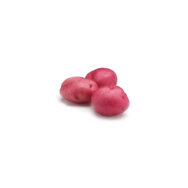 POTATOES RED FRESH PRODUCE PER POUND