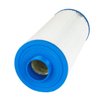 Tier1 Pool & Spa Filter Cartridge | Replacement for Marquis PPM35SC, Pleatco PPM35SC-F2M, FC-0196, Marquis Spa 20042, 20092 and More | 35 sq ft Pleated Fabric Filter Media