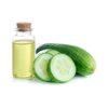 Cucumber Seed Oil - 16 oz - 100% Pure, Unrefined, Cold Pressed, Non-GMO, Hexane-Free, Vegan Carrier Oil for Skin, Hair, Nails, Body, Face & More - Hydrating, Nourishing, Skin Rejuvenating
