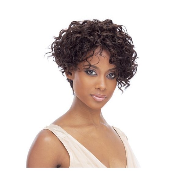 Freetress Equal Synthetic Wig - Kim - P4/27