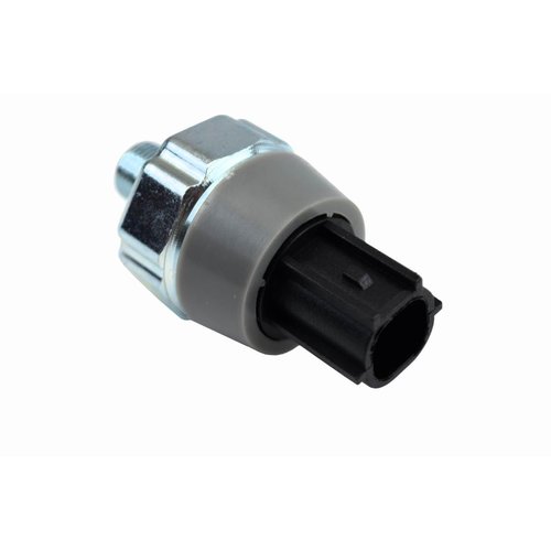 PT Auto Warehouse OPS-6801 - Oil Pressure Switch