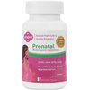 Peapod Prenatal Multivitamins, Essential for Women Trying to Conceive to Support Pregnancy & Baby Health, Includes Iron, Vitamin C and Folic Acid, Take Daily, Easy to Swallow Pill (2 Month Supply)