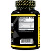 Primaforce Nitric Oxide Booster (2,250mg, 120 Capsules) - 40 Servings of Our Nitric Oxide Boosting Blend for Pre-Workout and Post-Workout