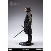 McFarlane Toys Game of Thrones Jon Snow Action Figure