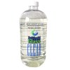 Dark Cystal Glass Cleaner (1)