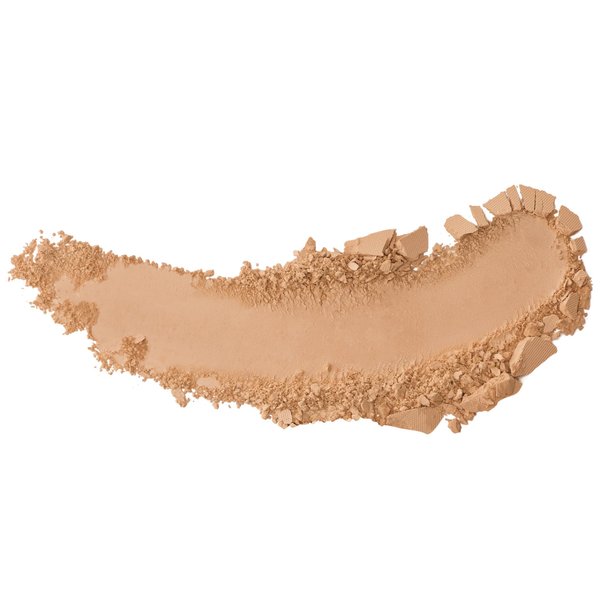 Al~may Loose Finishing Powder, Matte Finish, Lightweight, 200 Light Medium, 1 oz