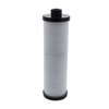 WaterPur™ KW1 Replacement RV Water Filter by Neo-Pure NP-KW1