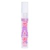 wet n wild Care Bears High-Shine Shimmer Lip Gloss, Lightweight Tinted Gloss with Mirror-Like Finish, Non-Sticky Formula, Cruelty-Free & Vegan - Sing Out Loud