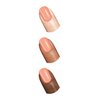 Sally Hansen Miracle Gel Nail Polish, Shade Peach Please #051