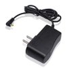 Aimtobest PA-48B Charger Adapter for Yaesu Vertex Radio FT-60 FT-60R FT-1DR FT-2DR VX-5R VX-6R VX-7R VX-8R VX-8DR NC-86B NC-72B NC-88B for Charger CD-41 CD-47 CD-15A (2 Pack)