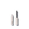 Ilia Deluxe Limitless Lash Mascara .1 oz Travel