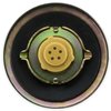 Stant OE Equivalent Fuel Cap