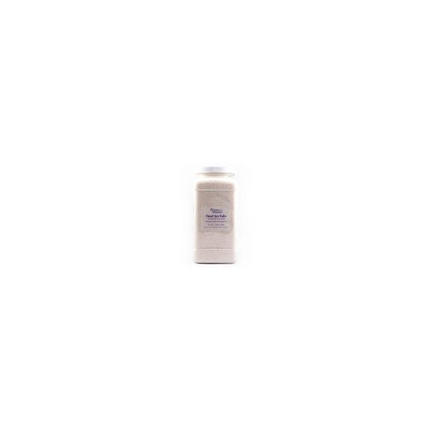 Keyano Aromatics Dead Sea Salts 16 Oz