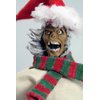 Mego Creepshow (TV Series): Christmas Creep 8-Inch Action Figure
