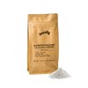 Jovvily Microcrystalline Cellulose Powder - 1 lb - Fiber Supplement - Binding Agent - Highly Absorbent