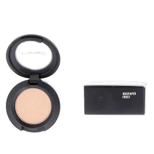MAC, Eye Shadow Ricepaper Boxed, 1 Count