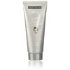 Freeman Cosmic Metallic Peel-Off Mask - Purifying Platinum for Women - 6 oz Mask