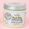 Bella & Bear Beach Baby Whipped Bath Soap And Shave Cream - Body Wash Soap Moisturiser - SLS Free, Paraben Free, Cruelty-Free, Body Care Bath Stuff for Women