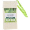 EcoTools Loofah Bath Sponge