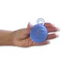 Rehabilitation Advantage Hand, Grip, Finger Therapy Exercise Ball Kit