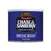 Chase & Sanborn Coffee, Special Roast Ground Coffee, Medium Roast, 23 Ounce