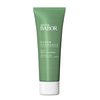 BABOR CLEANFORMANCE CLAY MULTI-CLEANSER, Prebiotic and Probiotic Face Mask and Cleanser, Refines Pores without Over-Drying, Clean Ingredients, Vegan