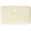 Only Natural One with Nature Dead Sea Mineral Dead Sea Salt Soap, 7 Ounce