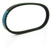 Golf Cart King EZGO Medalist and TXT Clutch Drive Belt
