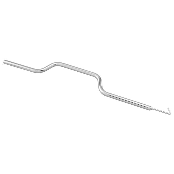 Prime-Line MP3788 Non-Tilt Balance Tension Tool (Single Pack)