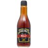 Heinz Gourmet Malt Vinegar - 12 oz