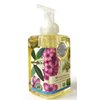 Michel Design Works Botanica Foaming Hand Soap