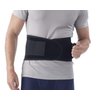 NYOrtho Back Brace for Women & Men - Instantly Relieves Back Pain - Back Support Brace - Back Support Belt for Surgeries - Maximum Posture & Spine Support - Adjustable & Breathable - 3XL 46-50 in