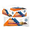 Probar, Bar Base Protein Cookie Dough, 2.46 Ounce
