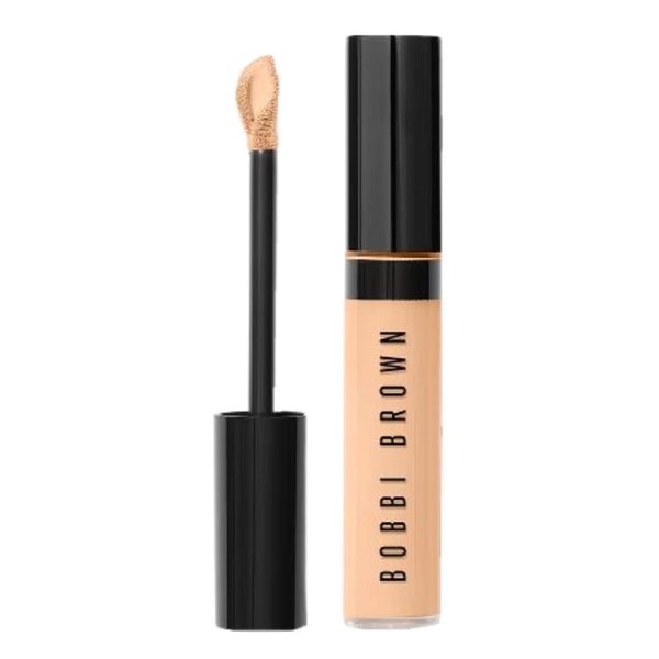 Bobbi Brown Skin Full Cover Concealer - # Sand -8ml/0.27oz By Bobbi Brown