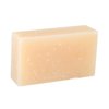 360Feel Original Shampoo Bar Soap - Vegan Old Fashioned Hair Bar: Handmade, Growth Oils, Prevents Loss & Flakes, TSA-OK, Gentle for Al, for Hair/Body/Beard
