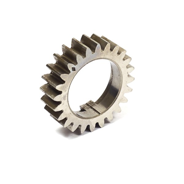 Briggs & Stratton 797521 Timing Gear Replaces 795755
