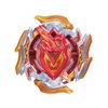 TAKARA TOMY Takaratomy Beyblade Burst B-121 Burst Super Cho-Z Triple Booster Set, Brown