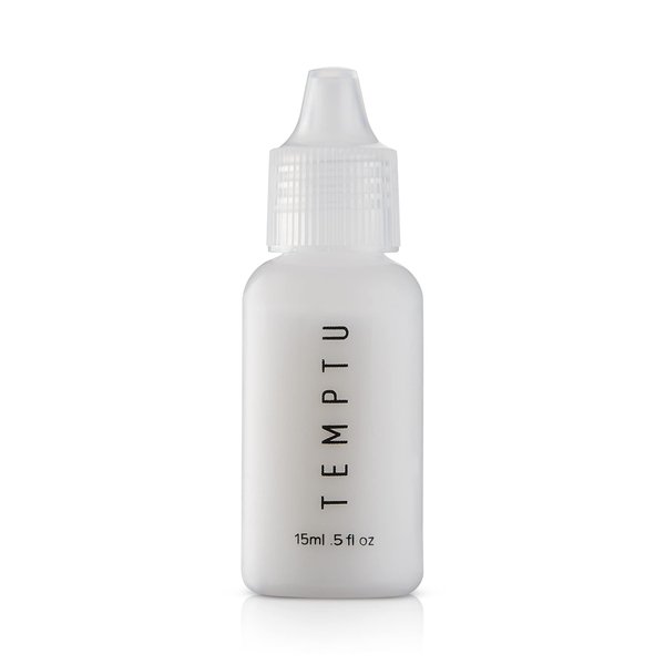 Temptu S/B Mixing Medium, 0.5 Fl Oz