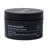 Blind Barber 151 Proof Premium Mens Pomade - Strong Hold Hair Pomade for Men - Water-Based High Shine Pomade for Hair Styling & Structure - Infused with Hops & Tonka Bean (2.5 Ounces)