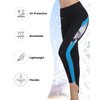 Seaskin Womens Wetsuit Pants 2mm for Diving Swimming Water Sport