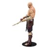 McFarlane Toys Mortal Kombat Baraka Action Figure, Multi